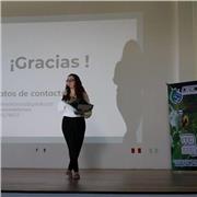 Clases de programación y Bases de Datos en Madrid y online